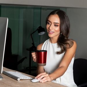 TAZA KILIA personalizada